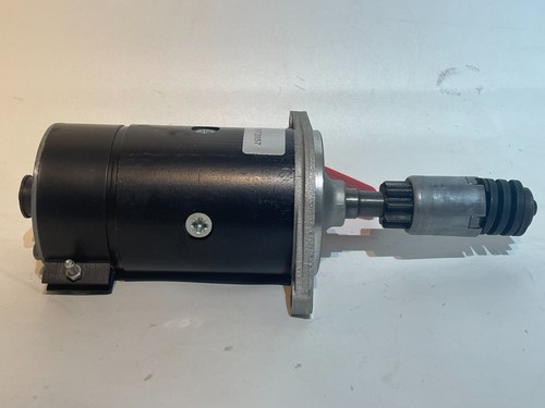 94792 reliant rialto robin - 94792,