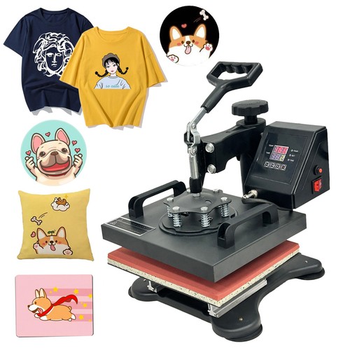 20x30cm transfer sublimation - 20x30cm,