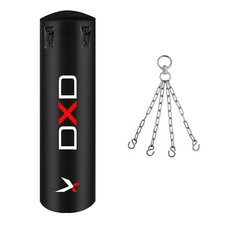 3, 4, 5, 6 Ft Filled OR Empty