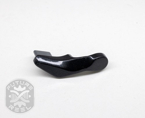 Shimano baitrunner gte 5000c - gte,