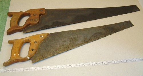 Vintage tools bundle - vintage,