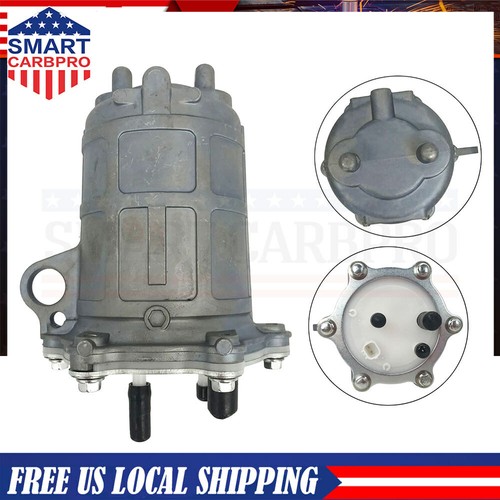 For honda foreman rancher - honda,