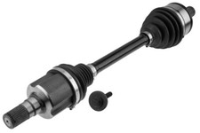DRIVESHAFT For VOLVO S90II
