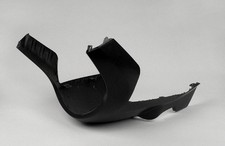 Gilera Runner 50 SP 2006-ON Genuine Spoiler-Underbody Cover ZAPC4610 ZAPC4630