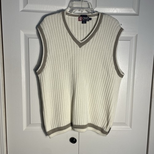 Vintage chaps ralph lauren - vintage,