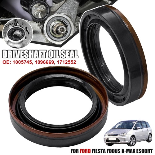 2pcs driveshaft diff - 2pcs, oil