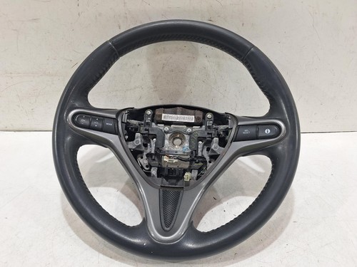2009 honda civic - 2009,