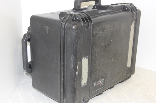 Pelican storm case im2620 gear - im2620,