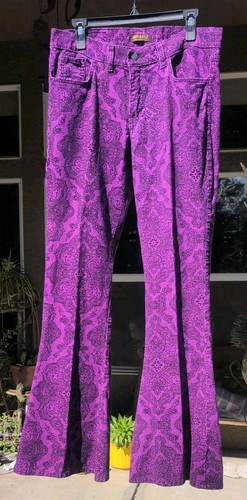 Vtg run fly 34 purple - vtg, &