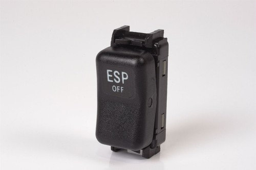 Mercedes 1408216851 esp switch - mercedes,