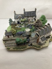 Resin Type Days End Jane Hart