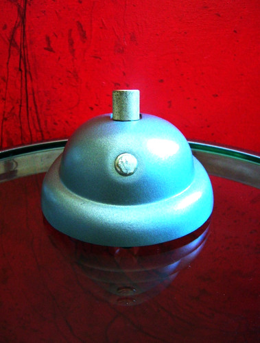 Vintage 1950 shure - 1950's, s-36