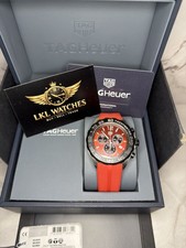 Tag Heuer Formula 1 Caz101an -