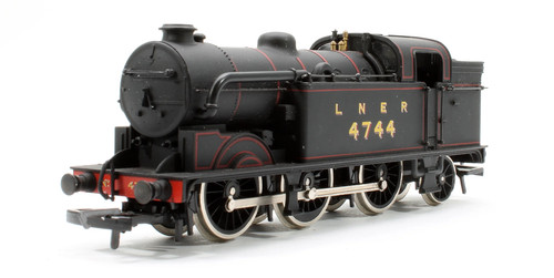 Mainline gauge 954158 - mainline, oo
