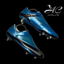 Nike Mercurial Vapor V (2009)