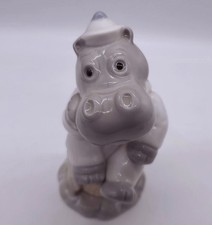 Vintage Alfretto Porcelain