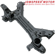 For VW Golf Mk2 Front Axle Subframe / Engine Carrier / Support 191199315AD