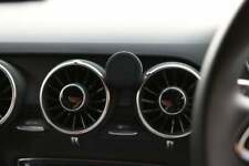 AUDI TT MK3 TTS/TTRS  (8S) 2015-2025 Phone Holder/Mount OEMMOUNTS