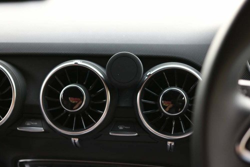 For audi mk3 tts ttrs - for, tts/ttrs