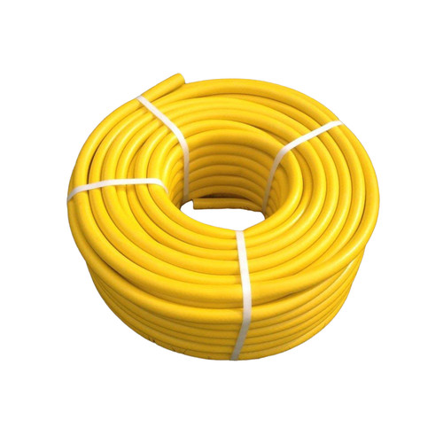 Garden hose pipe reel heavy - hose,