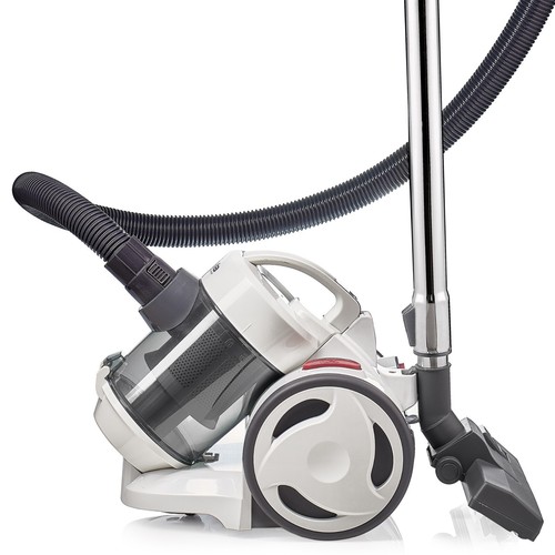 Silva homeline cylinder - silva,