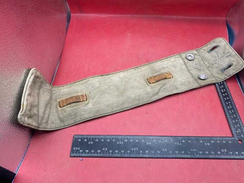 Original ww2 swiss army - ww2,