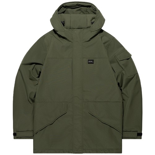 Vintage industries oliver - industries,