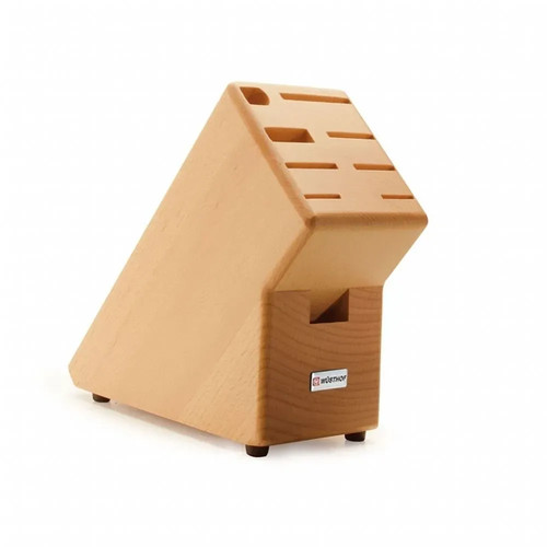 Japan new wüsthof wooden - new,