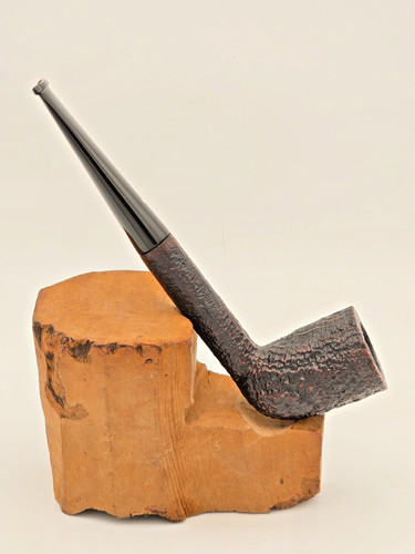 Vintage dunhill shell - vintage,