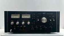 Sansui AU-20000 Integrated