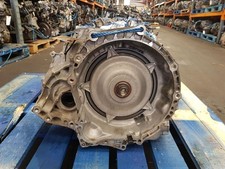 2023 ON F65 MINI COOPER