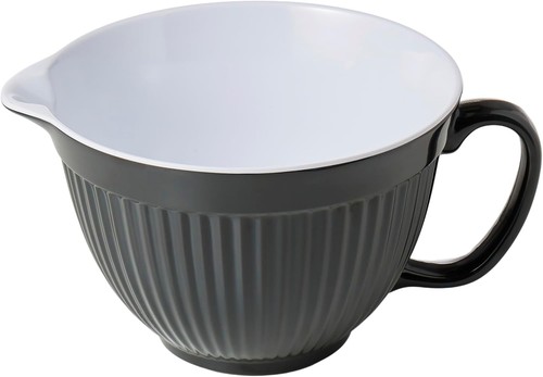Zeal g208t two tone - zeal,