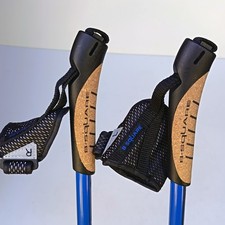 🔥 2x Pair B-Square One