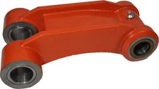 Bucket H Link for Kubota