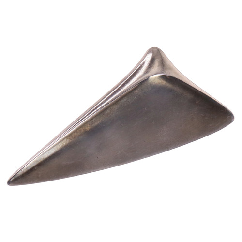 Vtg sterling silver georg - sterling,
