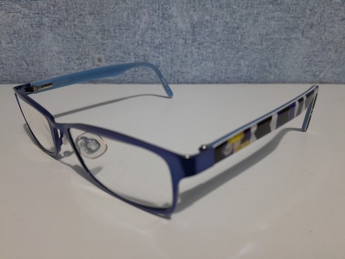 Roxy glasses specsavers - 30,