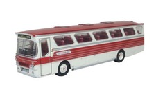 OXFORD OMNIBUS ALEXANDER FIFE