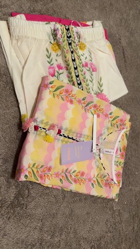 Ethnic dress - ethnic,