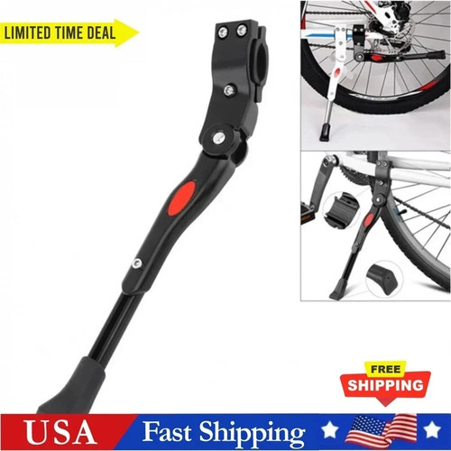 Bicycle bike center - bicycle,
