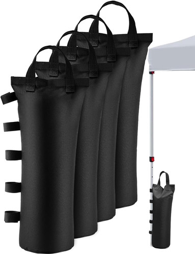 Pack heavy duty canopy - pack,