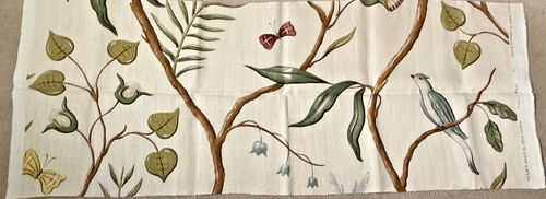Lewis wood adam eden - eden, large