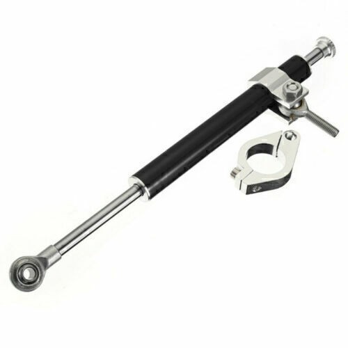 Universal 330mm motorcycle - universal,