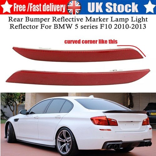 For bmw 5series f10 f11 - for,