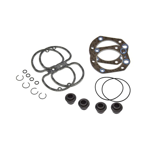 Bmw r45 r45n r45t r65 - bmw,