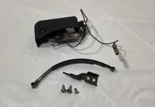 Briggs & Stratton 375 Sprint