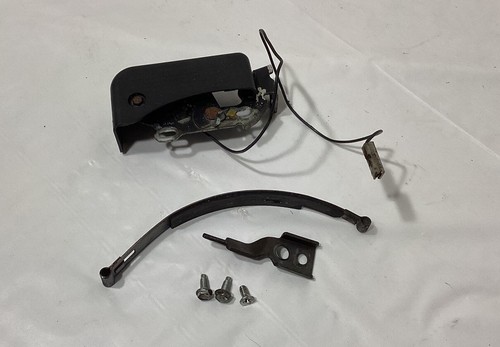 Briggs stratton 375 sprint - &,