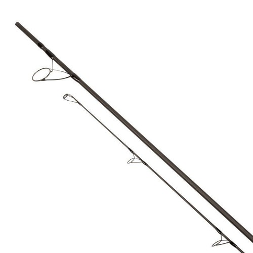 Trakker propel carp rod - rod,
