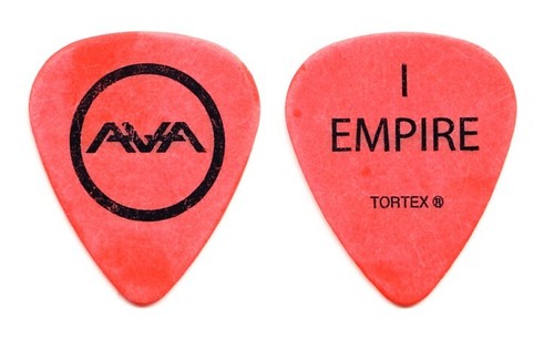 Angels airwaves tom delonge - &,