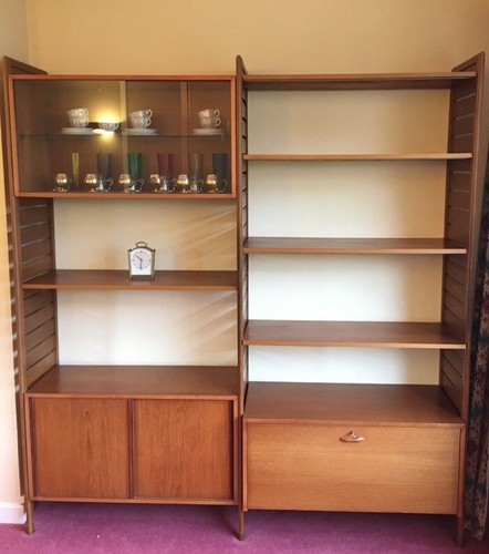 Outstanding bay teak - outstanding, 2