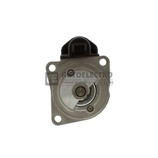 Genuine Autoelectro Premium